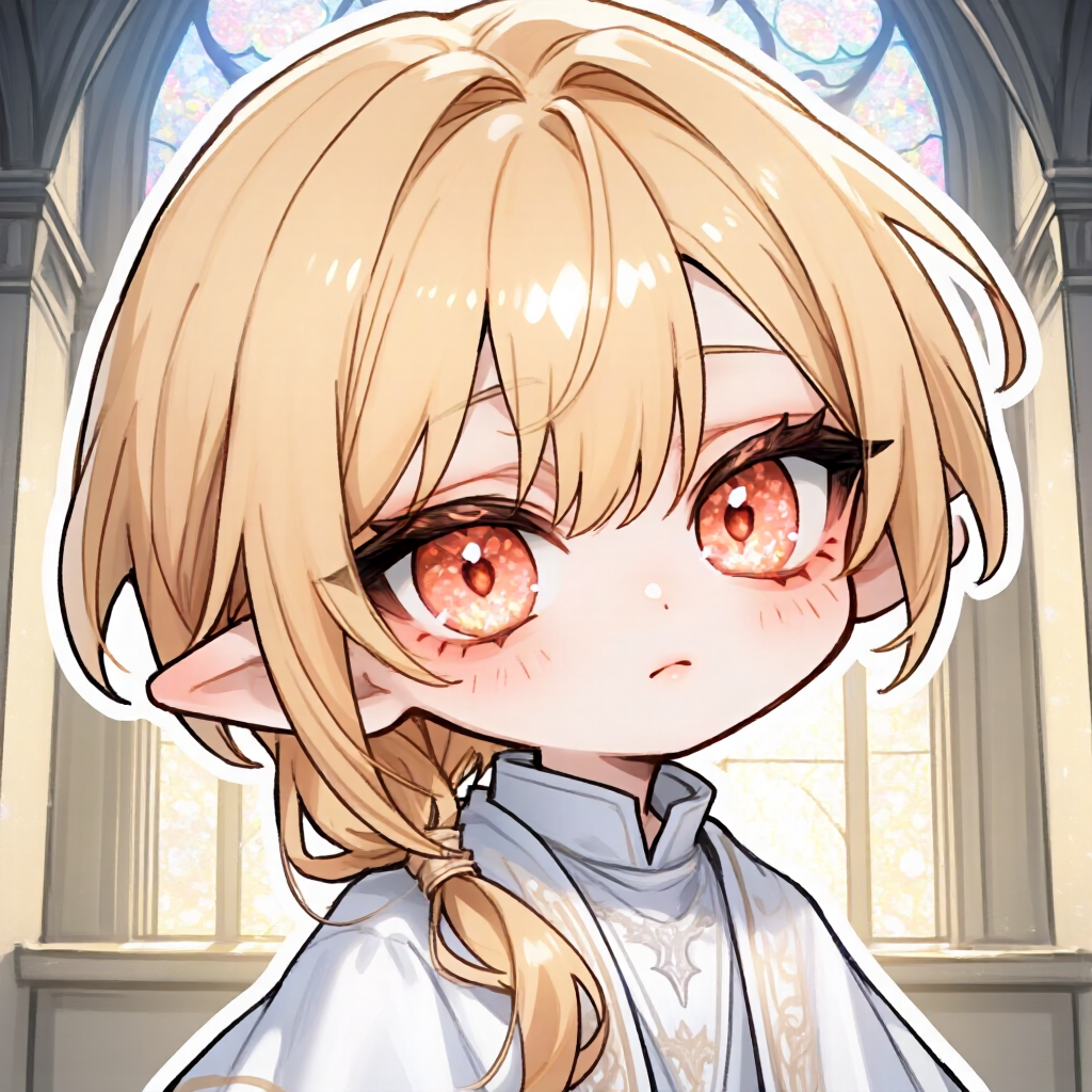 大事なお知らせ。